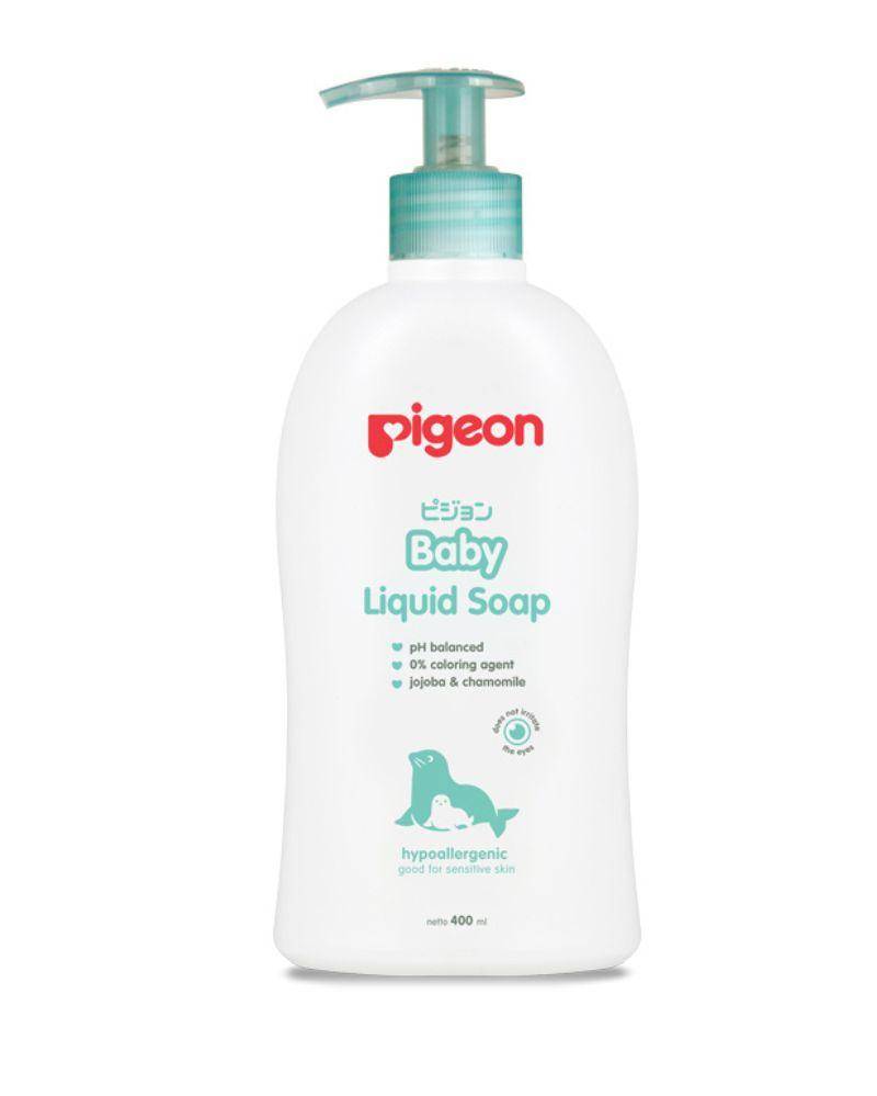 pigeon.co.id